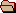 +