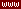 WWW